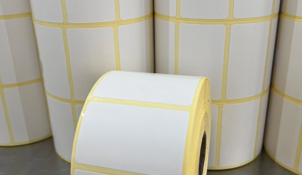 Logistic Label Roll.webp